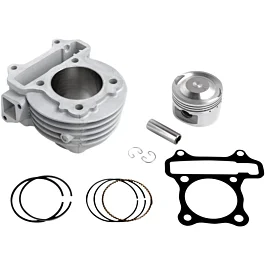 ksmotorcycles-420260926034348564615