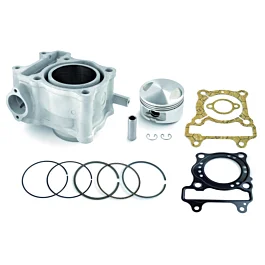 ksmotorcycles-420260926034352564620