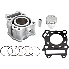 ksmotorcycles-420260926034406564651