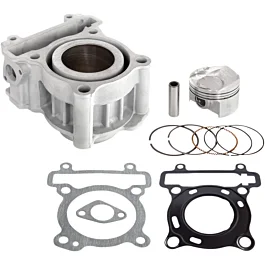 ksmotorcycles-420260926034408564657
