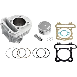ksmotorcycles-420260926034415564672