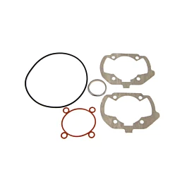ksmotorcycles-420260926034515564808