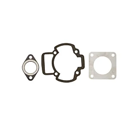 ksmotorcycles-420260926034518564816