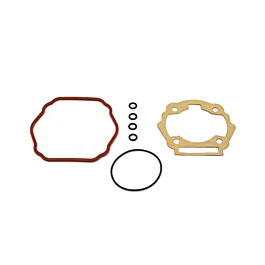 ksmotorcycles-420260926034545564894