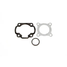 ksmotorcycles-420260926034548564900