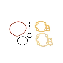 ksmotorcycles-420260926034605564949
