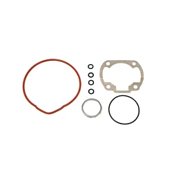ksmotorcycles-420260926034610564963