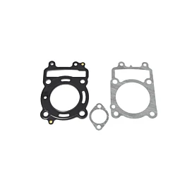 ksmotorcycles-420260926034645565070