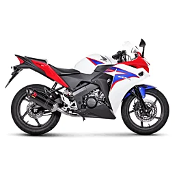 ksmotorcycles-420260926034656565105