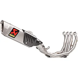 ksmotorcycles-420260926034659565113