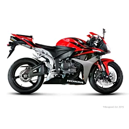 ksmotorcycles-420260926034736565221