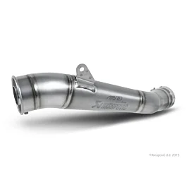 ksmotorcycles-420260926034739565226