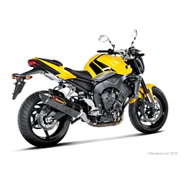 ksmotorcycles-420260926034749565247