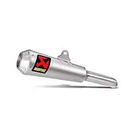 ksmotorcycles-420260926034759565274