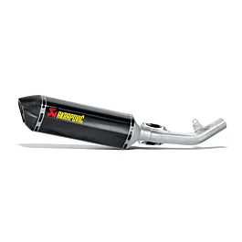 ksmotorcycles-420260926034803565285