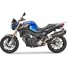 ksmotorcycles-420260926034817565317