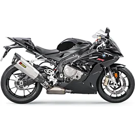 ksmotorcycles-420260926034831565342