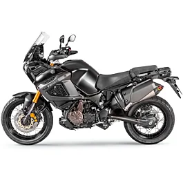 ksmotorcycles-420260926034834565347