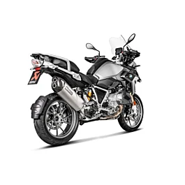 ksmotorcycles-420260926034915565454