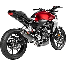 ksmotorcycles-420260926034925565478