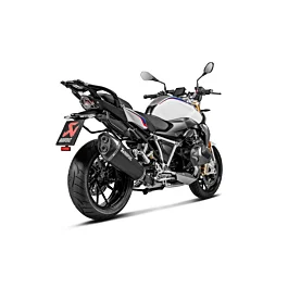 ksmotorcycles-420260926034928565488