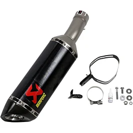 ksmotorcycles-420260926034928565489