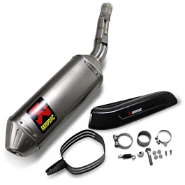ksmotorcycles-420260926034939565520