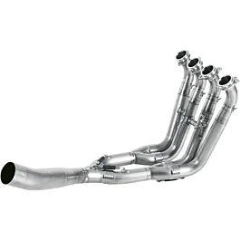 ksmotorcycles-420260926035011565595
