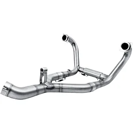 ksmotorcycles-420260926035017565616