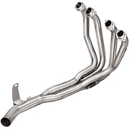 ksmotorcycles-420260926035023565633