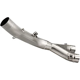 ksmotorcycles-420260926035035565667