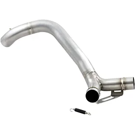 ksmotorcycles-420260926035039565681