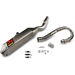 ksmotorcycles-420260926035057565729