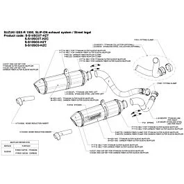 ksmotorcycles-420260926035104565743