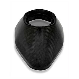 ksmotorcycles-420260926035118565779