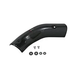 ksmotorcycles-420260926035137565840