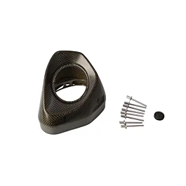 ksmotorcycles-420260926035209565939