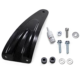 ksmotorcycles-420260926035213565952