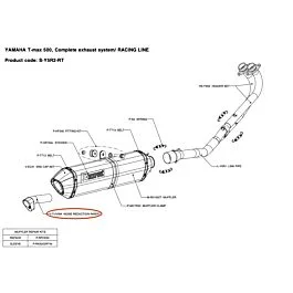 ksmotorcycles-420260926035225565987