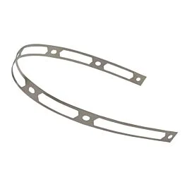 ksmotorcycles-420260926035401566254