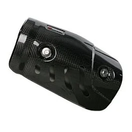 ksmotorcycles-420260926035406566264