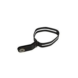 ksmotorcycles-420260926035547566553