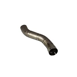 ksmotorcycles-420260926035555566581