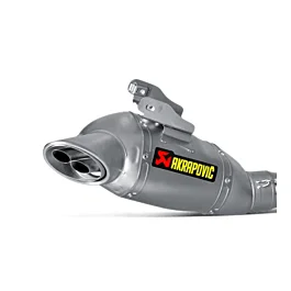 ksmotorcycles-420260926035618566643
