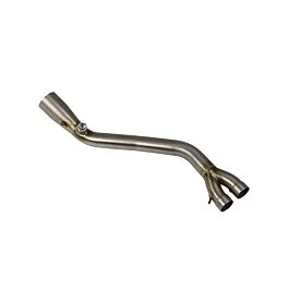 ksmotorcycles-420260926035646566717