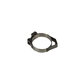 ksmotorcycles-420260926035712566784