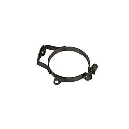ksmotorcycles-420260926035935567204