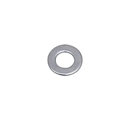 ksmotorcycles-420260926040049567431
