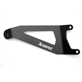 ksmotorcycles-420260926040122567549