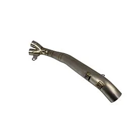 ksmotorcycles-420260926040202567666